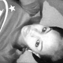 India De'shay Richardson