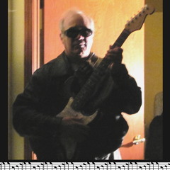 Marlan LeVan Rhame III