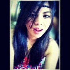 Ariosa Alyssa Angelica