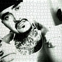 C4rapscallion the Shu22