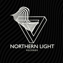 NorthernLightRecords