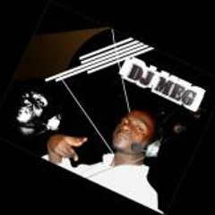 Dj meg