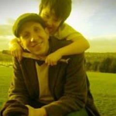 Simon Downham-Knight