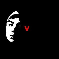 Beejay Velasco
