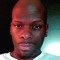 Freddie Thompson 1