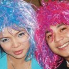 Diane Bernardino-Dumpit