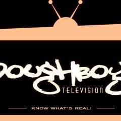 DOUGHBOY TELEVISION