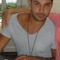 Adamo Ricciuti