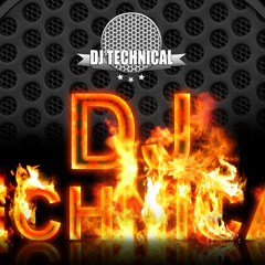 Dj Technical