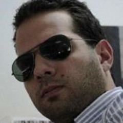 Laith Tahboub