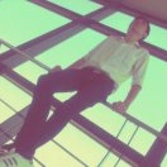 Suwinai Sombatcharoennon