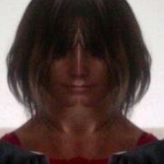 Marina-victoria Marino