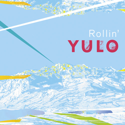 YULO’s avatar