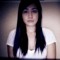 Jominah Queen