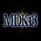 MDK13