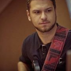 Ai que saudade  d'ocê