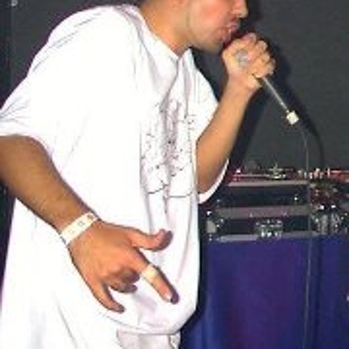 Celph Titled, Majik Most, & Dutchmassive -  "Back On The Map (The Deep Notes Remix)"