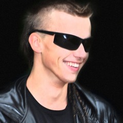ykaz