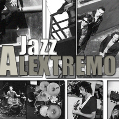 Alextremo