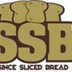 SinceSlicedBreadTunes