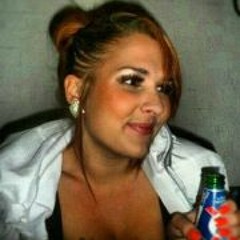 Sophie Sophatron Taylor