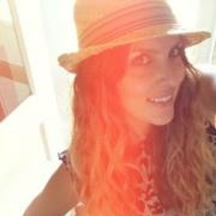 Melinda Capener