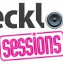 Secklow Sessions