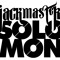 Jackmaster Solomon