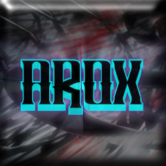 Arox