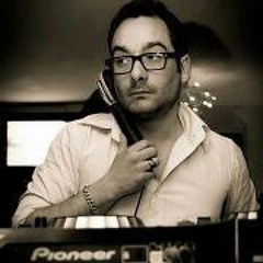 Max Giannini