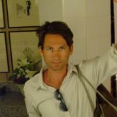 Matthew Rosen 1