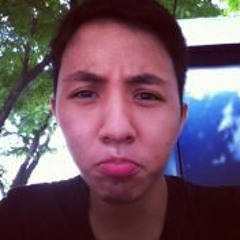 Michael Kho
