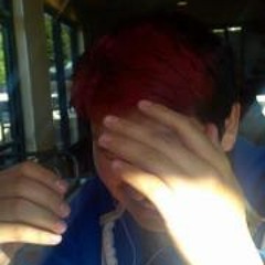 Jose Antonio Bravo 1