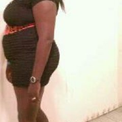 Diashavia Teyia Edwards