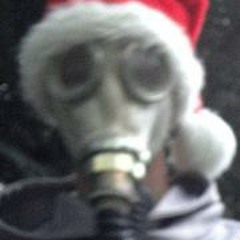 minimal,deep,tech,hous,electro