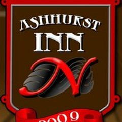 Ashhurst Inn