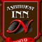 Ashhurst Inn