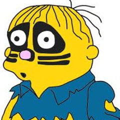 Ralp_Wiggum