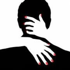 Giosuè MazzaEpanella