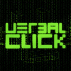 verbal click