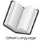 UzbekLanguage