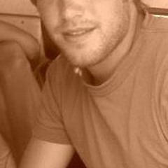 Säblzahn Dischadolf