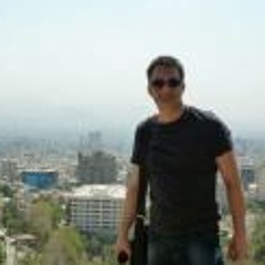 Rani Djurhuus Jakobsen