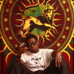 MOvé Ciel Bad'cielo