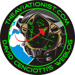 TheAviationist