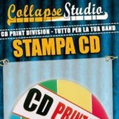 Fiorella Cdprintdivision