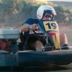 Sergi Vasconcellos Rovira