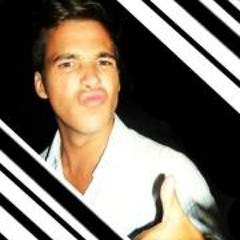 Daniel_Cantero_