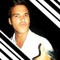 Daniel_Cantero_