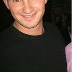 Paul Marsh 3